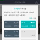 박물관역(타고가야) 이미지