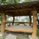 대산면보건지소 이미지