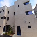 하남대로54번길 이미지