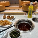 BB요양병원 | 青春は一瞬なんて嘘、永遠に。