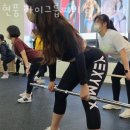 현풍농업협동조합 이미지