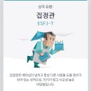 봉시리네