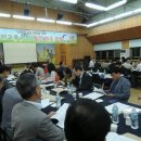 곡반초등학교 이미지