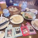 스키♡태래짱 이미지