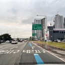 한강주유소 이미지