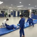 브로스유도관강남대점