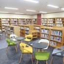 디지털정보도서관 이미지