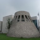 성호기념관 이미지