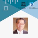 수월보건진료소 이미지