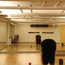 요가(야)B 이미지