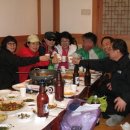 순숙