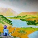 학수농장 이미지