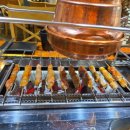 행복양품 이미지