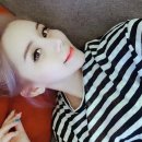 설렘한스푼 | 건대미용실, 내 머릿결에 설렘 한 스푼 더하기!