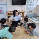 그림책 꽃 피었네 이미지