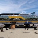 유람선선착장2 이미지