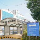 금호망개떡 | 광주 떡집 금호망개떡 고급스러운 답례품 추천