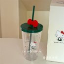 아이빈커피 | 왓츠인마이 블로그 챌린지 | 나의 7월 한 달 기록 남기기