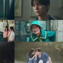 엔터상사