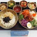남도푸드앤 이미지