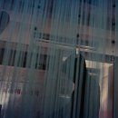 꽃심지 둔데기마을 | 까불이 정체 K-스릴러 로맨스 아직도 안 보셨나요? 동백꽃 필 무렵 추천 포인트 및 등장인물 후기 털어보기