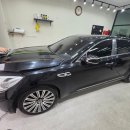 남양손세차 | 만세구 광택 남양에서 자동차 외장관리 합리적으로 받으실분