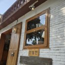 가가호호조은약국 이미지