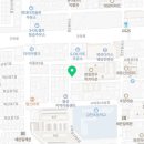 팔팔88한미성곰장어아나고