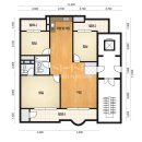 염창동아3차아파트 이미지