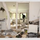 뉴목화학원 이미지