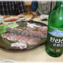 용기조아 이미지