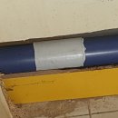 세븐일레븐 대구공항점 이미지