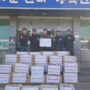 회덕경로당 이미지