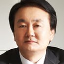 한길애드 - 성남시 중원구 | 한길애드