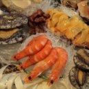 구로횟집 이미지