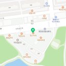맘스터치영천창신점 이미지