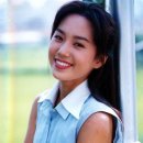 박주미 카카오 검색결과