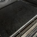 트렌디한 홈베이킹(오전) | 집에서 식빵 만들기 마들렌 미니식빵 사워도우 만들기 홈베이킹 지에라오븐 사용후기 지에라 공구