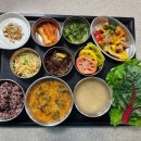 화순케어랜드요양병원 이미지