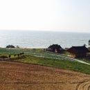 영광 정유재란 열부순절지 이미지