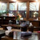 박대감집 이미지