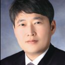 주정차단속-43 이미지