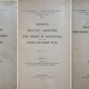 서구-02-73 이미지