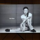 MAN CORE MAN(맨코어맨) | <Flash and Core> 백예린 2025 단독 콘서트 후기