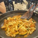 동영모텔 이미지