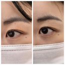 화정역 | [화정역속눈썹 후기] 블랙틴트펌 받고 인상 또렷해진 리얼후기