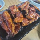 헤이리힐스101 이미지