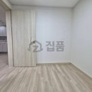 이마트24강서우장초교점 이미지