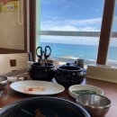 무봉리토종순대국후포점 이미지