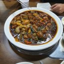반햇닭 네이버블로그
